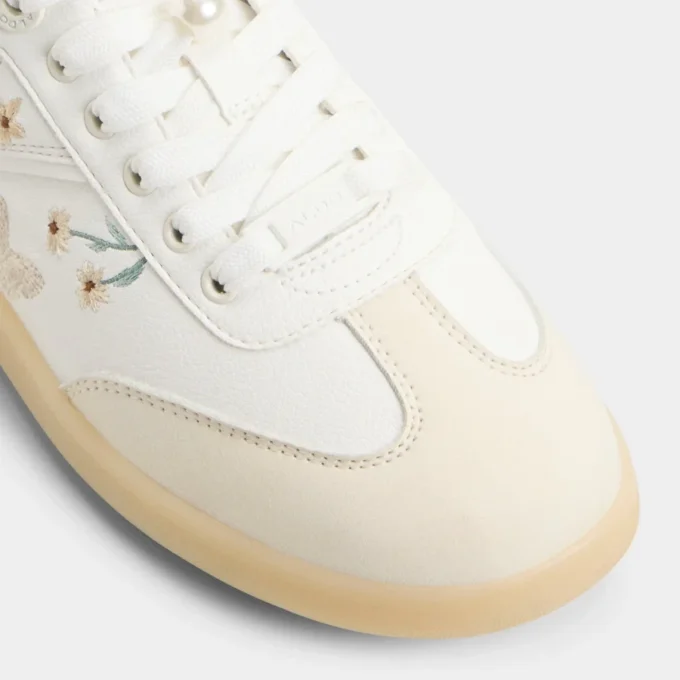 Zapatillas Erilg, suela de copa