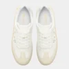Zapatillas Erilg, suela de copa