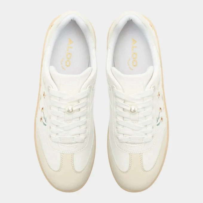 Zapatillas Erilg, suela de copa