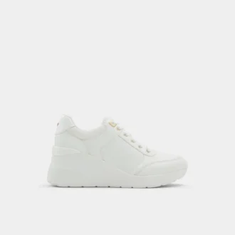 Zapatillas Iconistep con cuña, tacón de cuña
