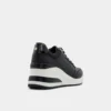 Zapatillas Iconistep con cuña, tacón de cuña