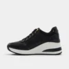 Zapatillas Iconistep con cuña, tacón de cuña