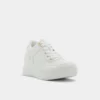 Zapatillas Iconistep con cuña, tacón de cuña