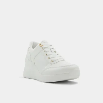 Zapatillas Iconistep con cuña, tacón de cuña