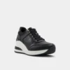 Zapatillas Iconistep con cuña, tacón de cuña
