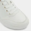 Zapatillas Iconistep con cuña, tacón de cuña