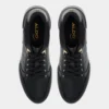 Zapatillas Iconistep con cuña, tacón de cuña