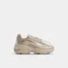 Zapatillas Kitri, suela de running
