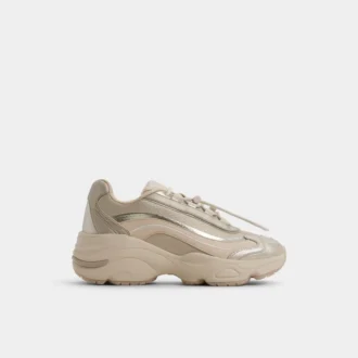 Zapatillas Kitri, suela de running