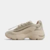 Zapatillas Kitri, suela de running