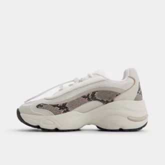 Zapatillas Kitri, suela de running Zapatillas Kitri, suela de running