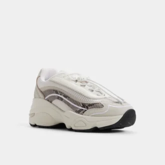 Zapatillas Kitri, suela de running Zapatillas Kitri, suela de running