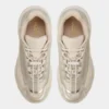 Zapatillas Kitri, suela de running