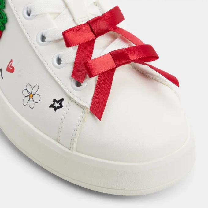 Zapatillas Lovesneaker, suela de running Zapatillas Lovesneaker, suela de running