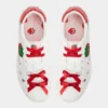Zapatillas Lovesneaker, suela de running Zapatillas Lovesneaker, suela de running
