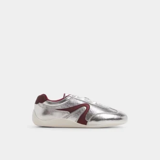 Zapatillas Maxie, suela de running