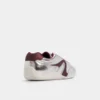 Zapatillas Maxie, suela de running