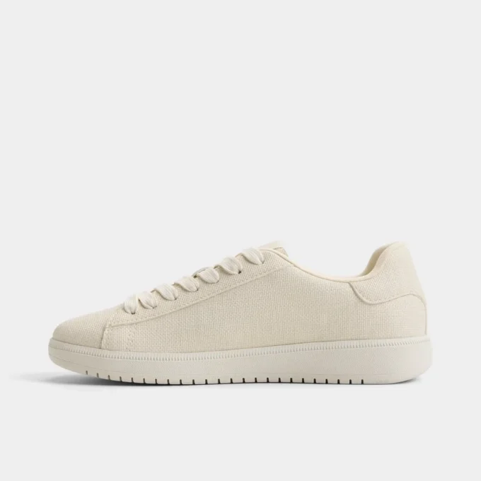 Zapatillas Palmtree, suela de copa