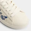 Zapatillas Palmtree, suela de copa