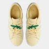 Zapatillas Paotlan, plataforma Zapatillas Paotlan, plataforma