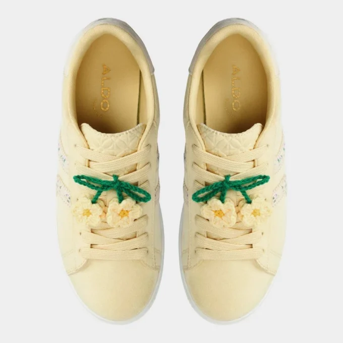 Zapatillas Paotlan, plataforma Zapatillas Paotlan, plataforma