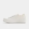 Zapatillas Picknick, plataforma