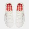 Zapatillas Picknick, plataforma
