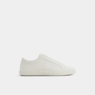 Zapatillas sin cordones Carlson, suela de copa