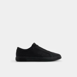 Zapatillas sin cordones Carlson, suela de copa
