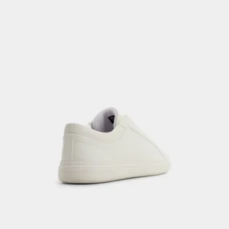 Zapatillas sin cordones Carlson, suela de copa