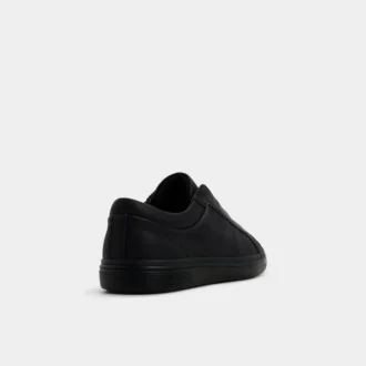 Zapatillas sin cordones Carlson, suela de copa