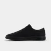Zapatillas sin cordones Carlson, suela de copa