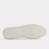 Zapatillas sin cordones Carlson, suela de copa