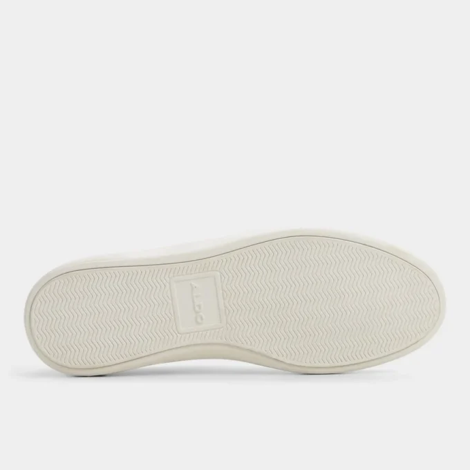 Zapatillas sin cordones Carlson, suela de copa