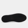 Zapatillas sin cordones Carlson, suela de copa
