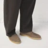 Zapatillas sin cordones Ecko Zapatillas sin cordones Ecko