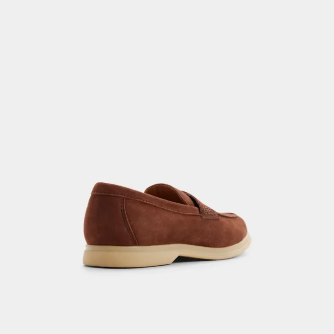 Zapatillas sin cordones Ecko