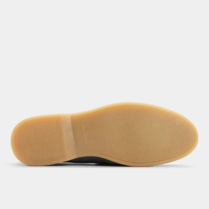 Zapatillas sin cordones Ecko Zapatillas sin cordones Ecko