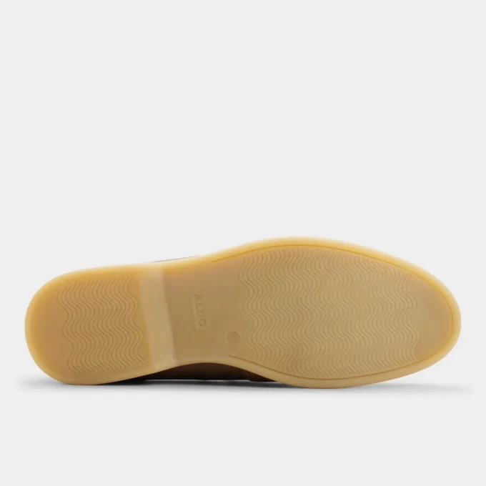Zapatillas sin cordones Ecko Zapatillas sin cordones Ecko
