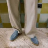 Zapatillas sin cordones Ecko Zapatillas sin cordones Ecko