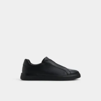 Zapatillas sin cordones Jona, suela de copa