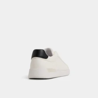 Zapatillas sin cordones Jona, suela de copa