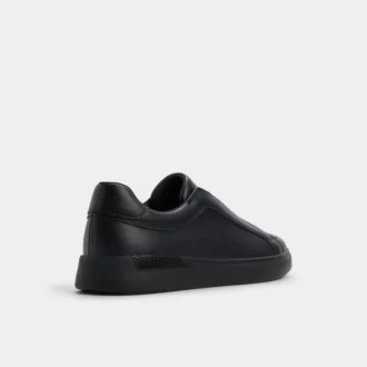 Zapatillas sin cordones Jona, suela de copa
