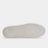 Zapatillas sin cordones Jona, suela de copa