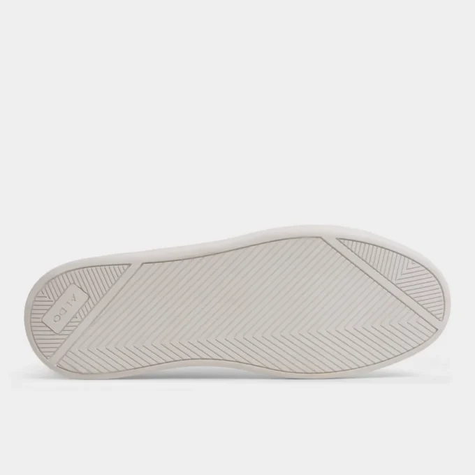 Zapatillas sin cordones Jona, suela de copa