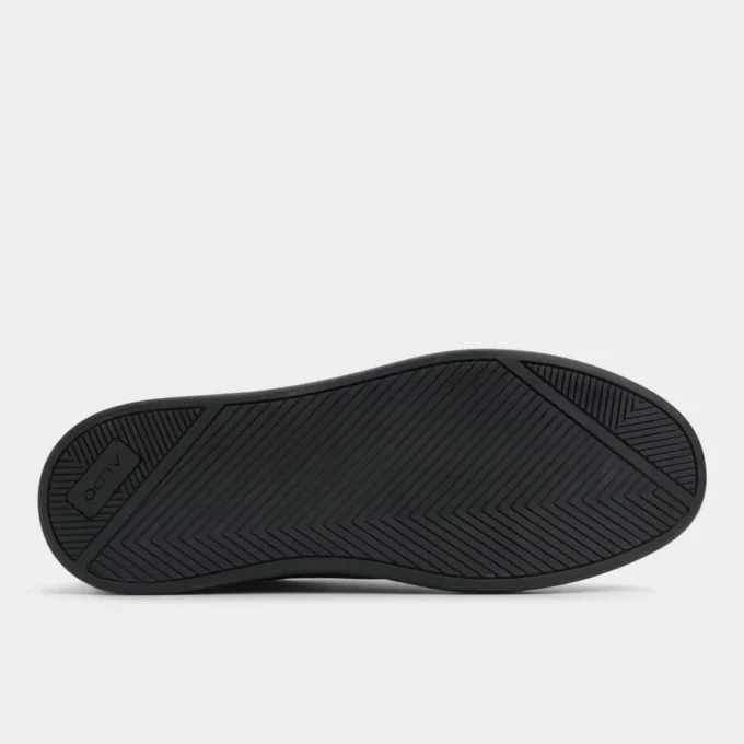 Zapatillas sin cordones Jona, suela de copa