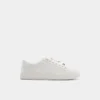 Zapatillas Soer, suela de copa Zapatillas Soer, suela de copa