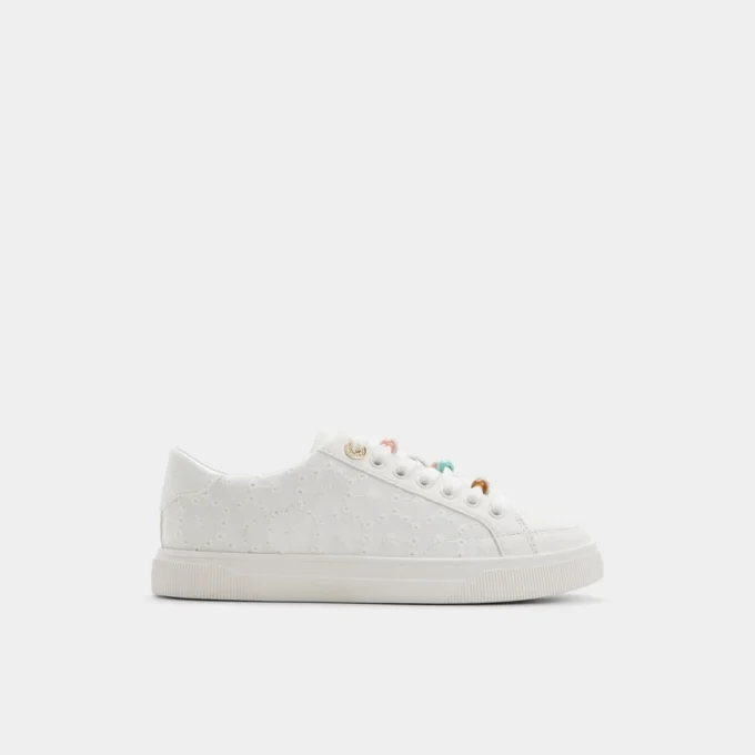 Zapatillas Soer, suela de copa Zapatillas Soer, suela de copa
