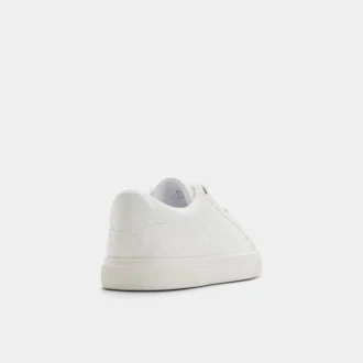 Zapatillas Soer, suela de copa