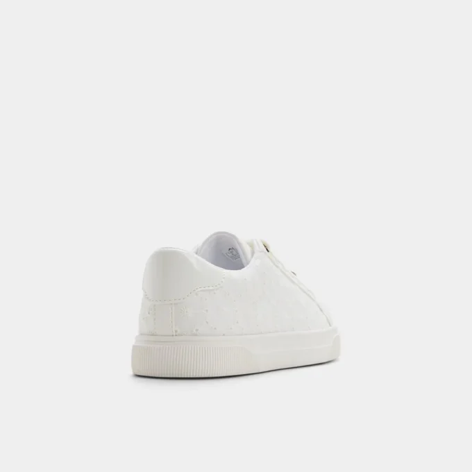 Zapatillas Soer, suela de copa Zapatillas Soer, suela de copa
